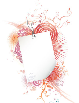 Vector Frames Illustrator Vector Frames Illustrator