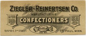 Vintage Advertising Graphic Design Vintage Advertising Graphic Design