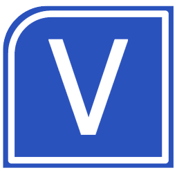 Visio Icon