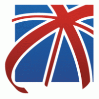 VisitBritain Logo