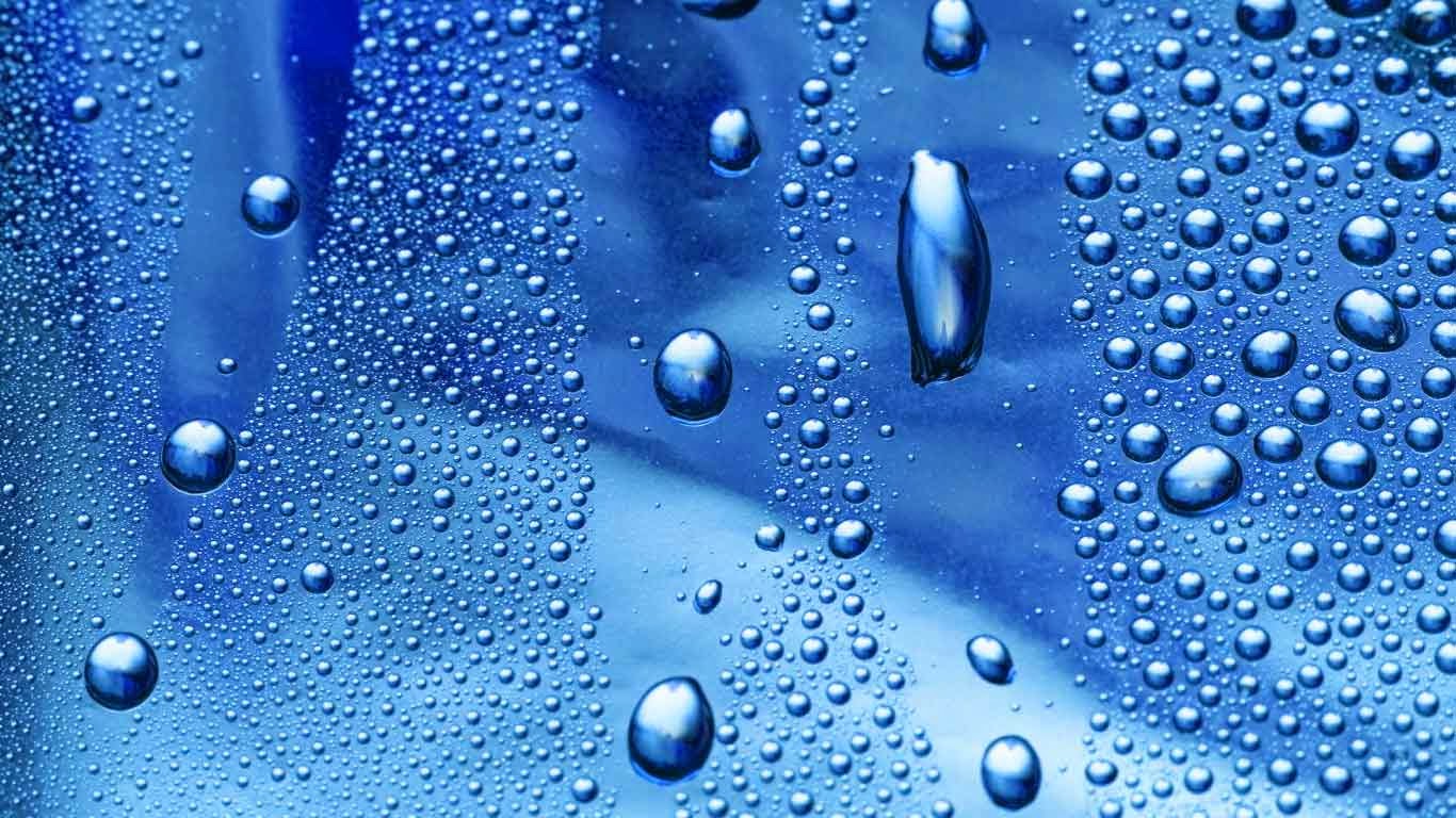 Water Drop Desktop Wallpaper Water Drop Desktop Wallpaper