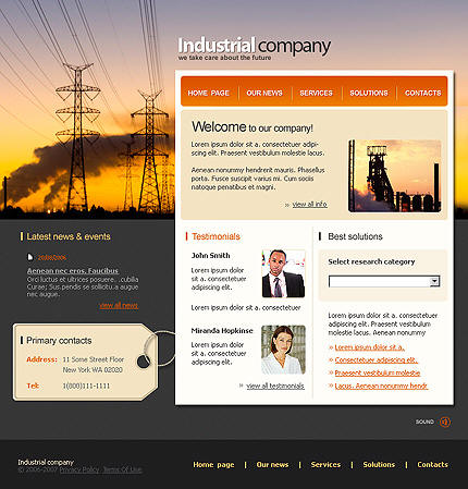 Website Design Ideas Examples Website Design Ideas Examples