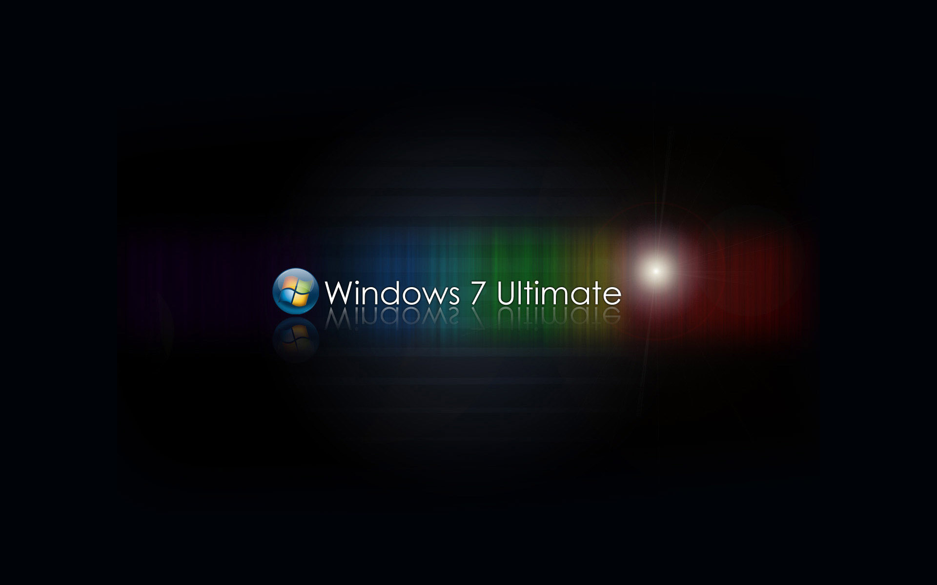 Windows 7 Ultimate Background 1200 X 900 Downloads