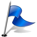 Windows Flag Icon