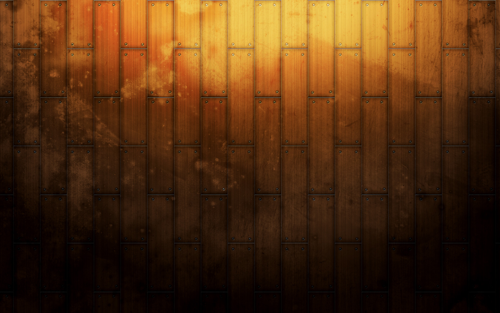 Wood Photoshop Backgrounds Designs