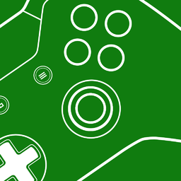 Xbox One Icon