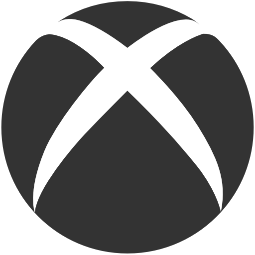 Xbox One Logo