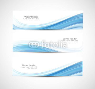 Abstract Header Design for Free