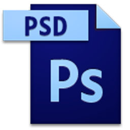 Adobe Photoshop CS6 Icon