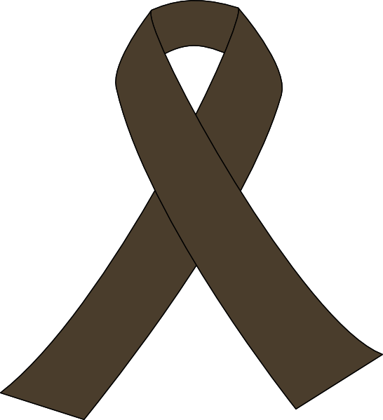 13 Photos of Awareness Ribbon Vector