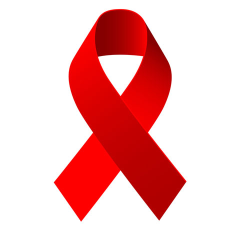 Awareness Ribbon Vector Awareness Ribbon Vector