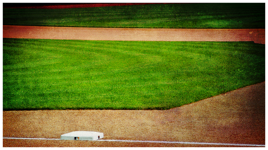 Baseball Photoshop Digital Backgrounds