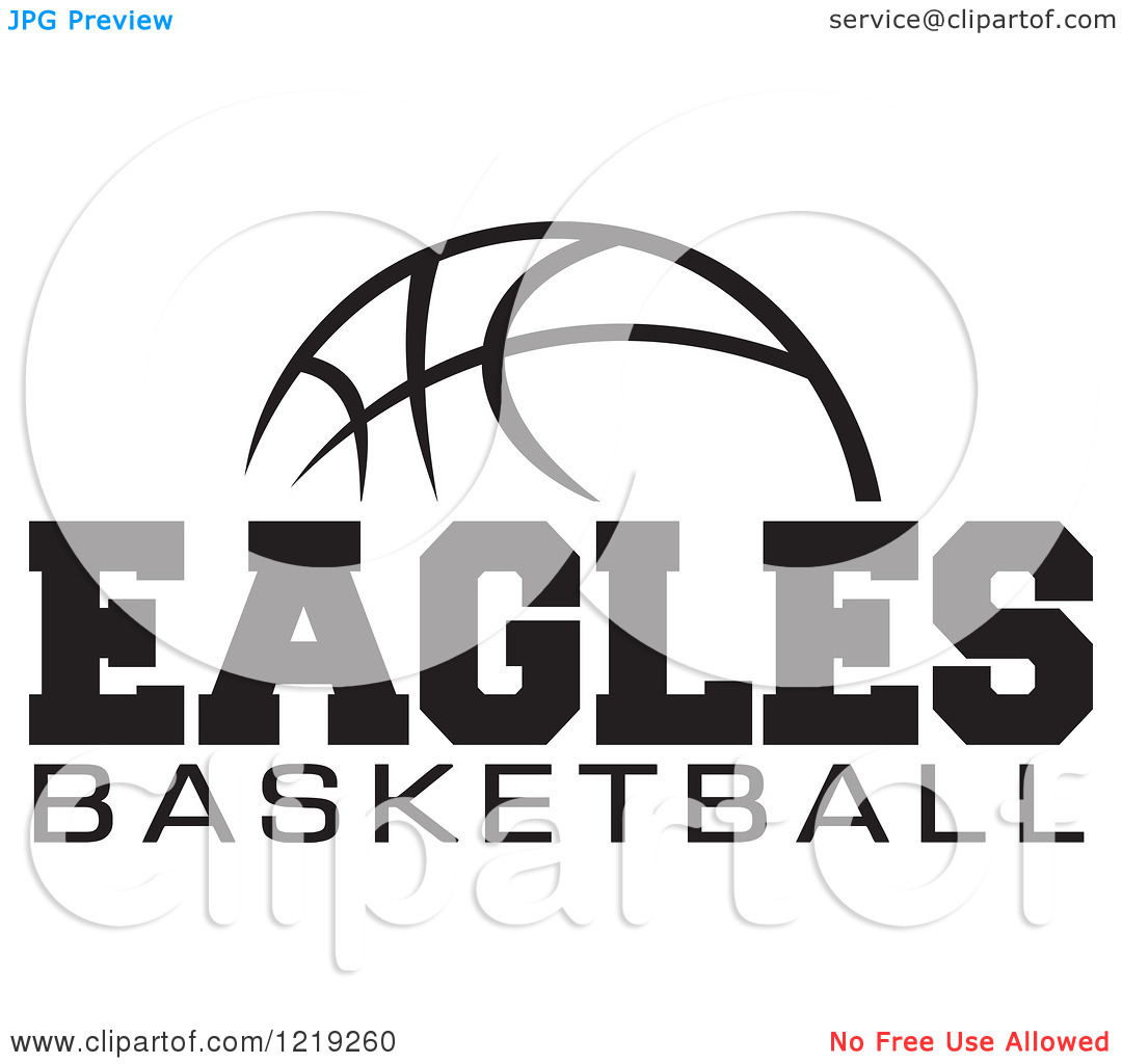 16 Basketball Laces Graphic Designs Images
