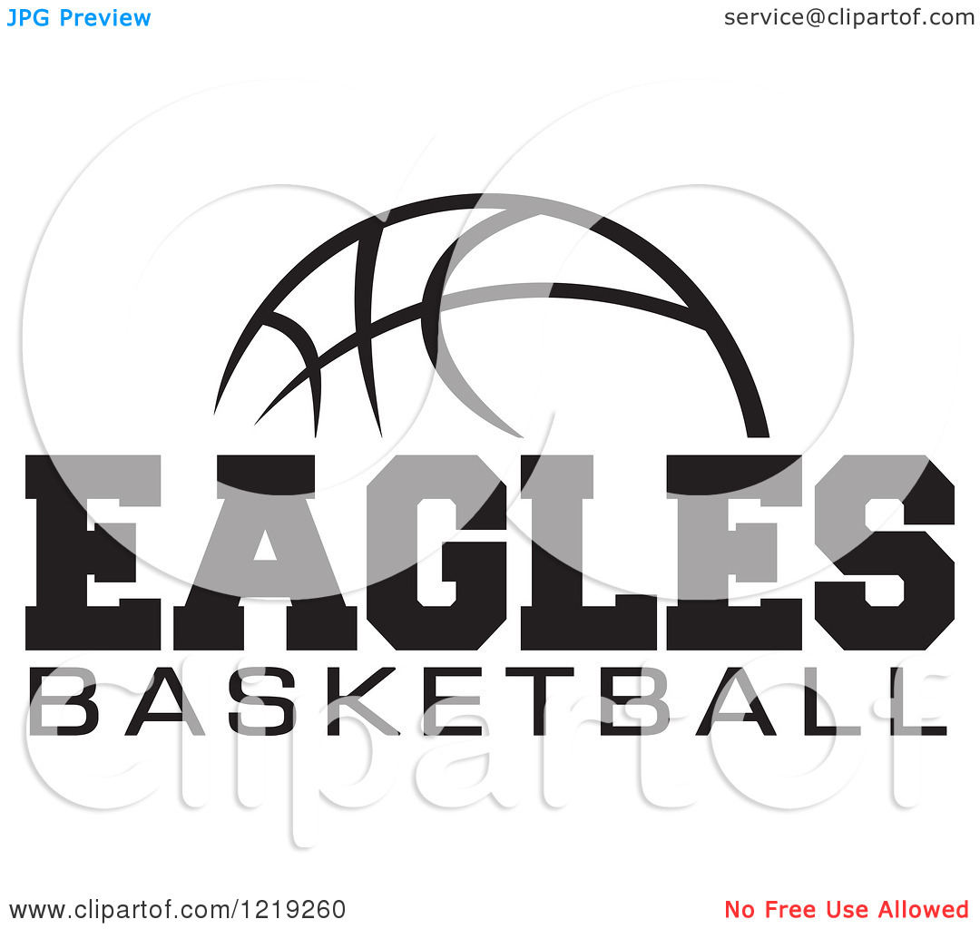 basketball t shirt clipart - photo #35