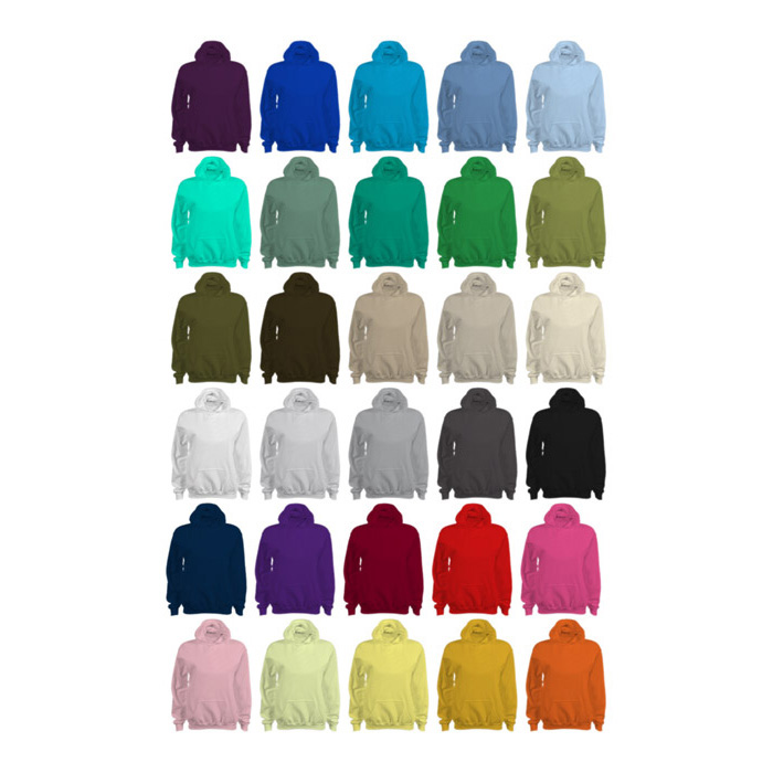 Best Free PSD Hoodie Design Templates Best Free PSD Hoodie Design Templates