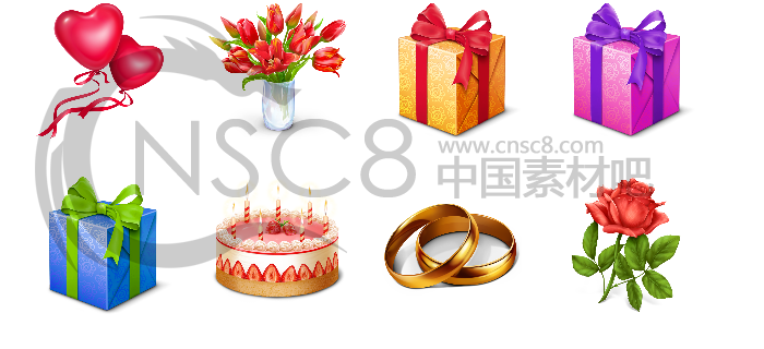 Birthday Icons Free Downloads Birthday Icons Free Downloads