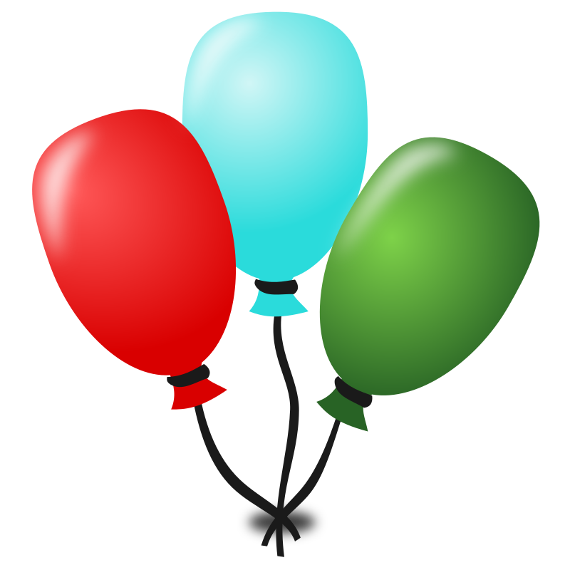 Birthday Icons Free Downloads Birthday Icons Free Downloads