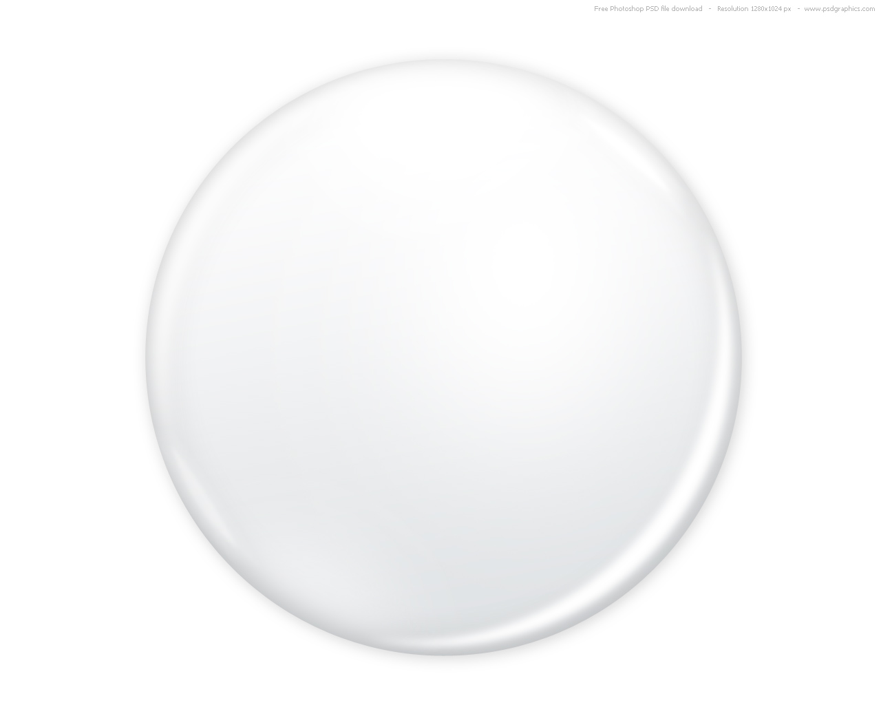 Blank Badge Template Blank Badge Template