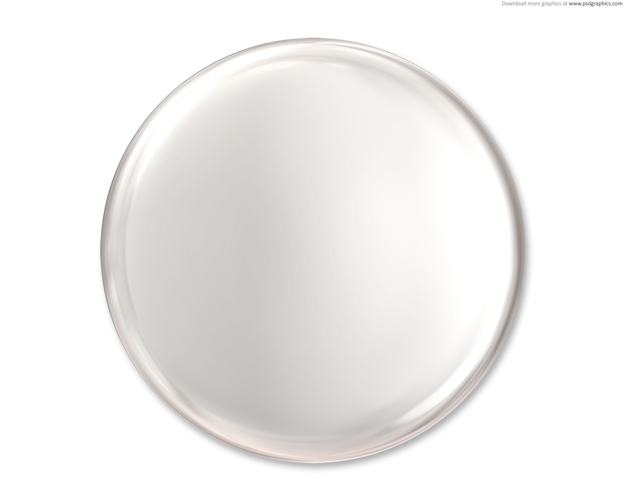 Blank Button Badges Blank Button Badges