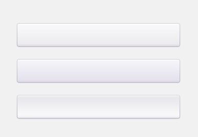 Blank Button Free PSD Templates Blank Button Free PSD Templates