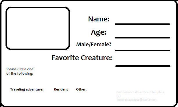 printable-blank-id-card-template-blank-printable