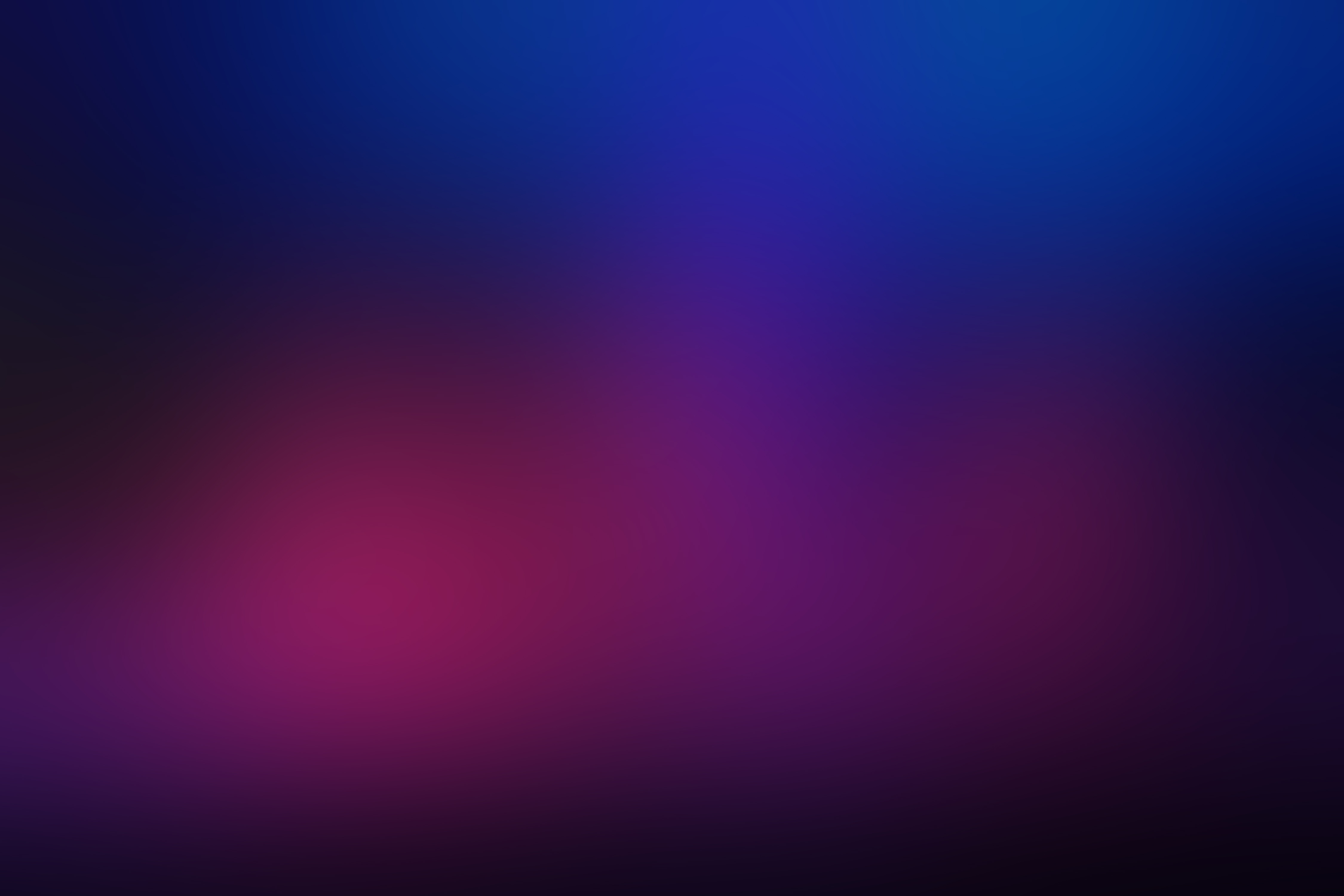 Blurred Nightclub Photo Background
