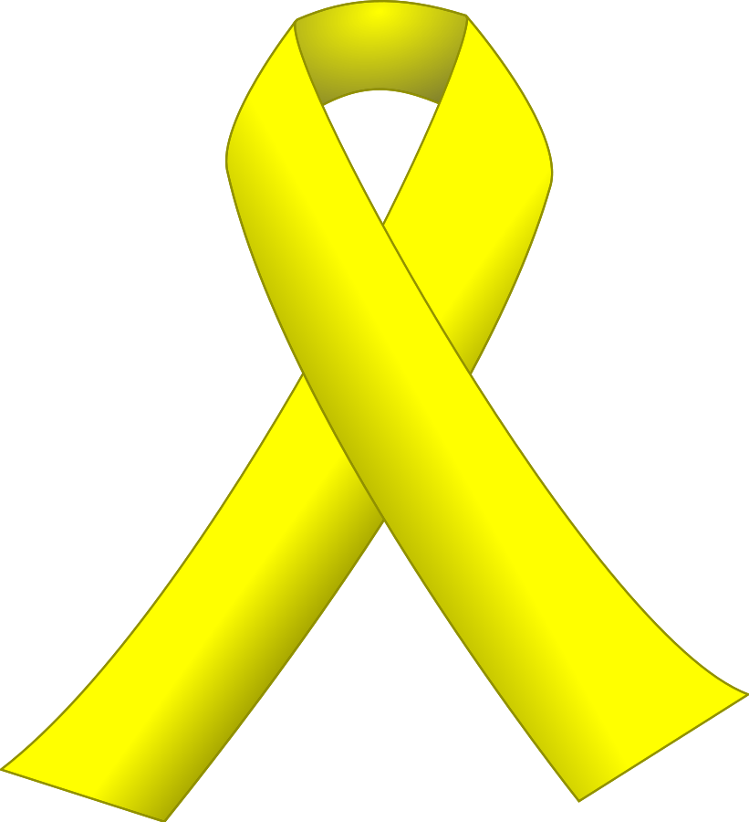 Cancer Awareness Ribbon Clip Art Cancer Awareness Ribbon Clip Art