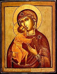 Christian Religious Icons Christian Religious Icons