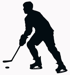 Clip art Clip art