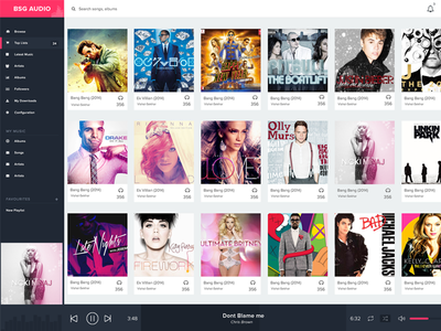Cloud Free Music Downloads Cloud Free Music Downloads