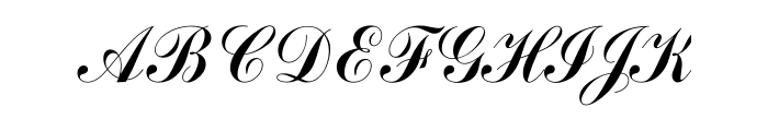 Commercial Script Font Free Download Commercial Script Font Free Download