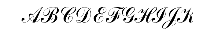 Commercial Script Font Free Download Commercial Script Font Free Download