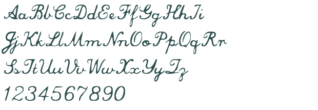 Commercial Script Font Free Download Commercial Script Font Free Download