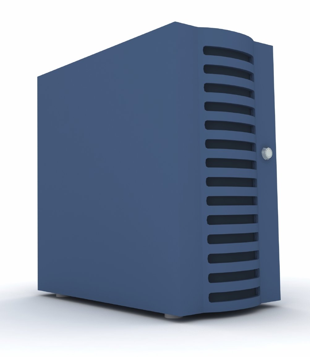 Computer Server Clip Art Computer Server Clip Art