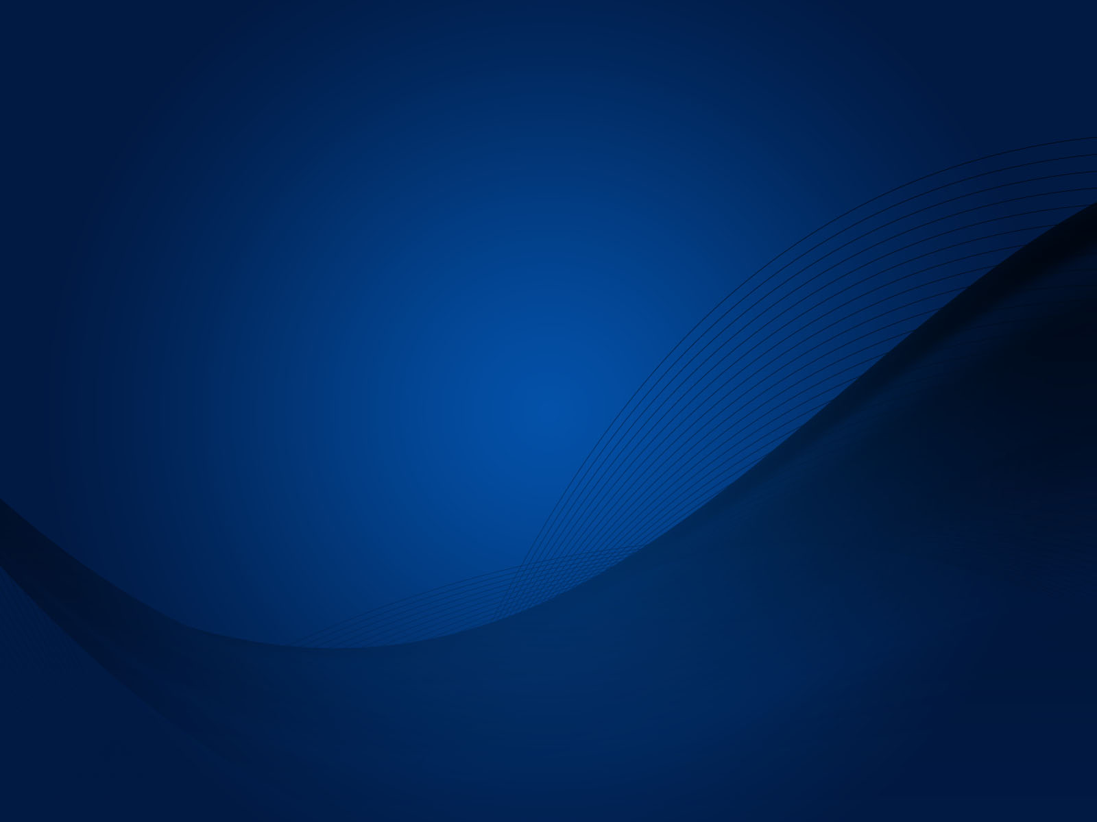 Cool Blue Psd Backgrounds