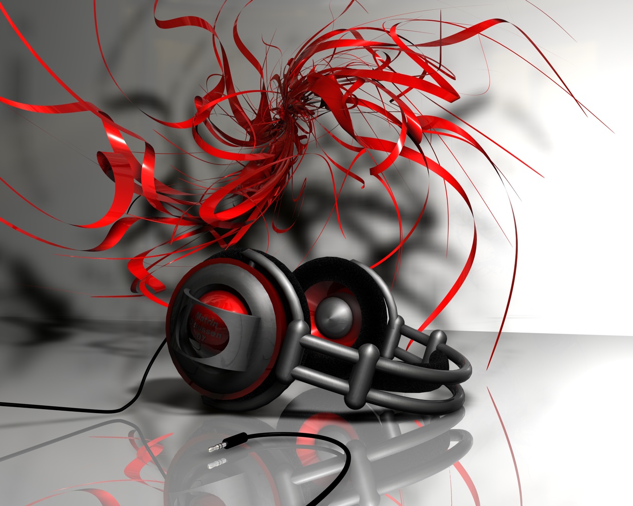 Cool Music Backgrounds Headphone Cool Music Backgrounds Headphone