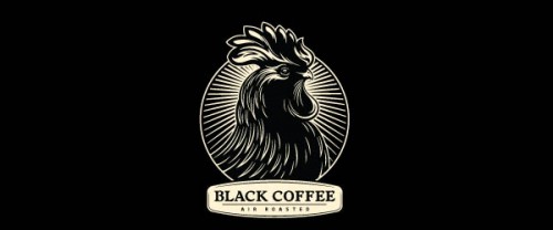 Cool Retro Logo Designs Cool Retro Logo Designs