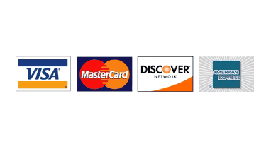 Credit Card Logos Clip Art Free