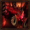 Diablo 3 Avatar