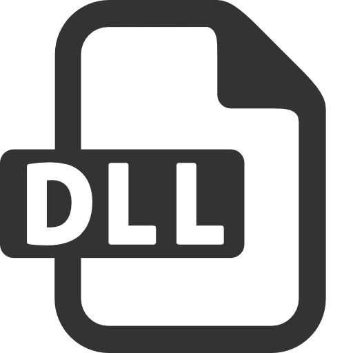 Dll Icon Download