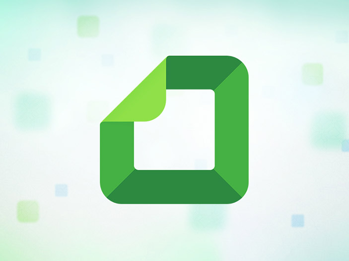 Evernote App Icon