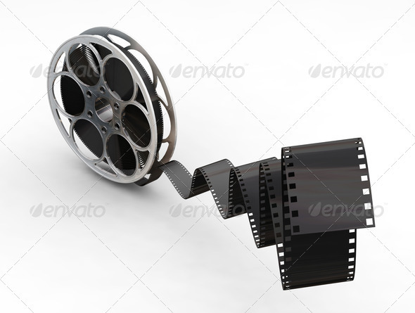 Film Reel