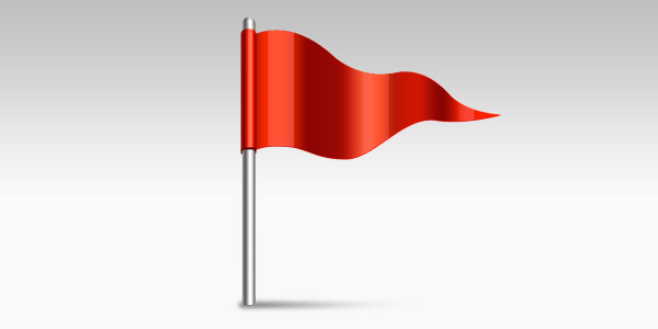 Flag Icon Transparent