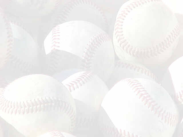 Free Baseball Photo Backdrops