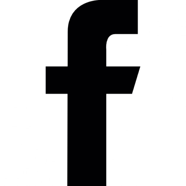 Free Facebook Icon Download