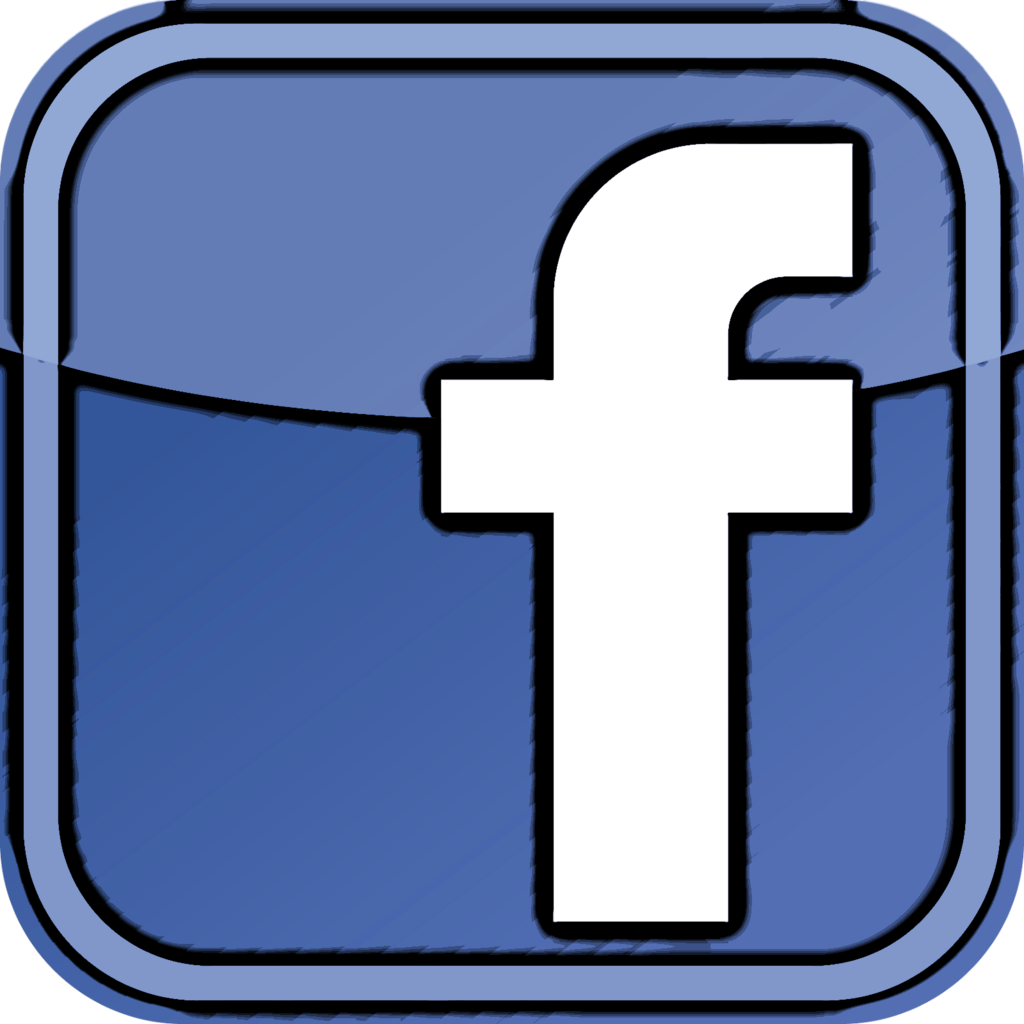 Free Facebook Icon