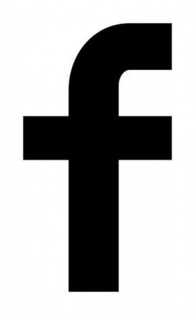 Free Facebook Logo Icon