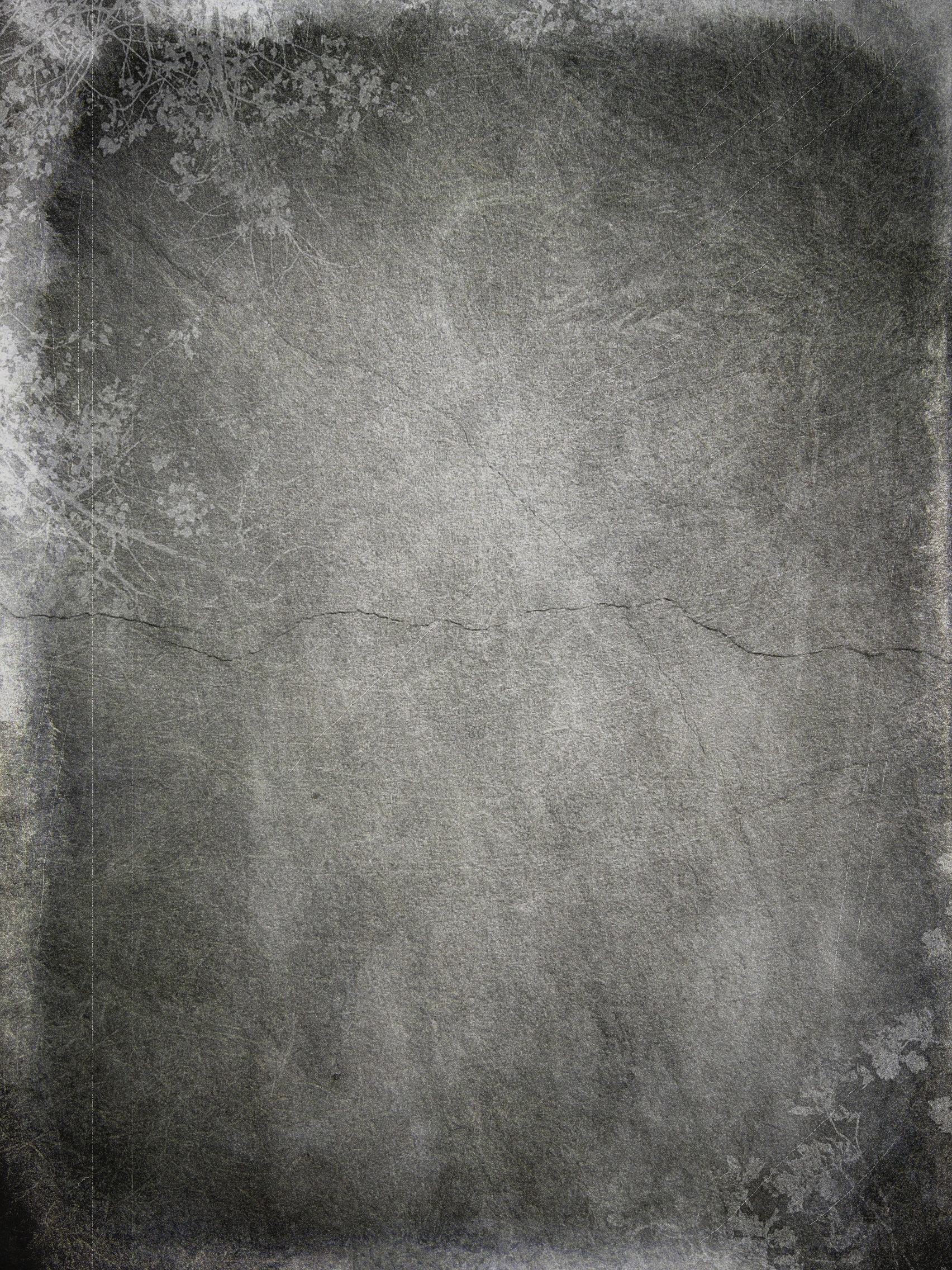 Free Grunge Textures Photoshop