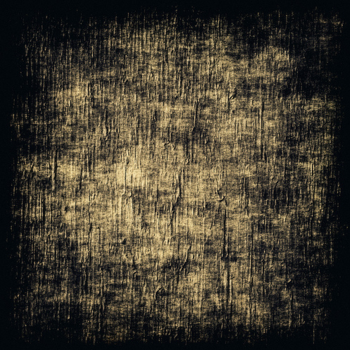 Free Grunge Textures Photoshop