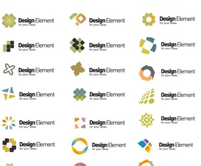 Free Logo Design Elements